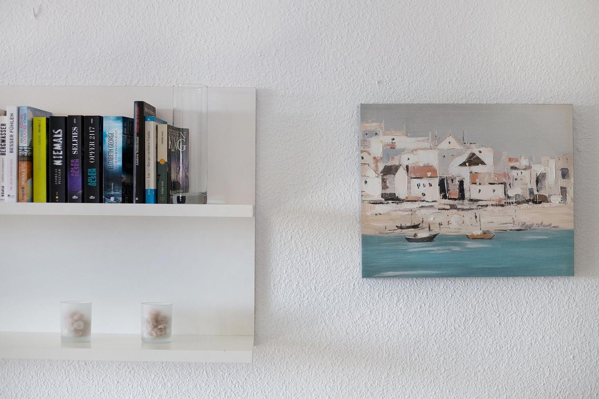 Apartamento Cristobal Morro Jable  Eksteriør bilde